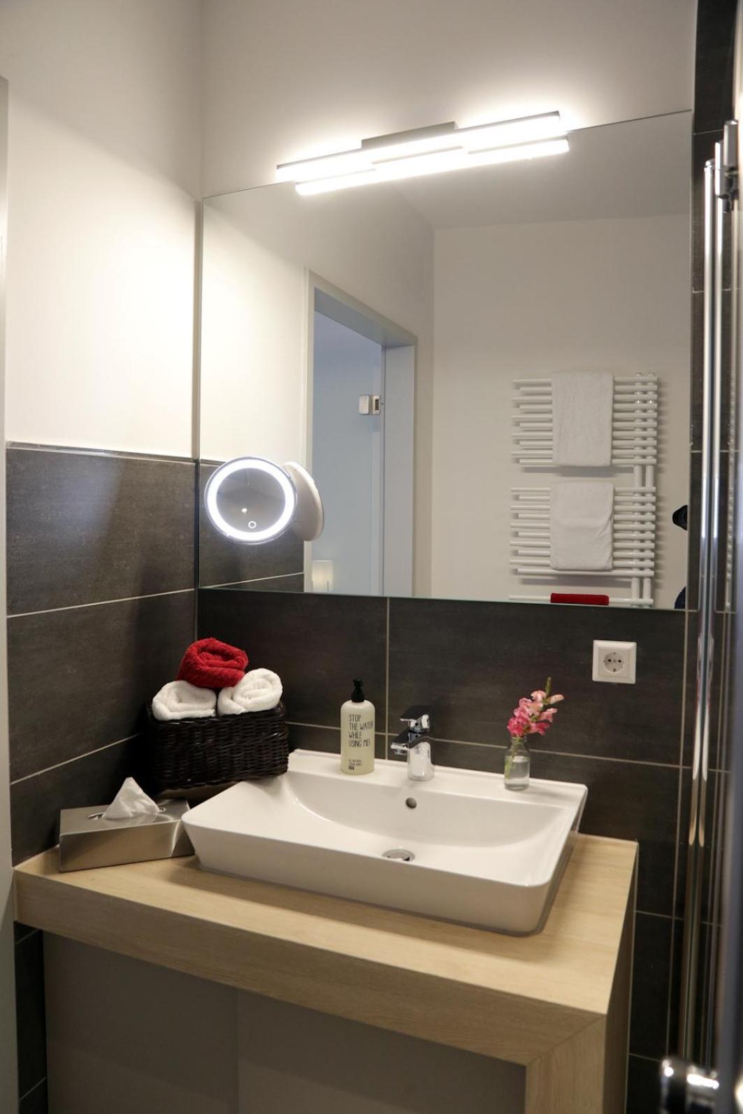 Pm-Am Apartments Gmbh 多特蒙德 外观 照片